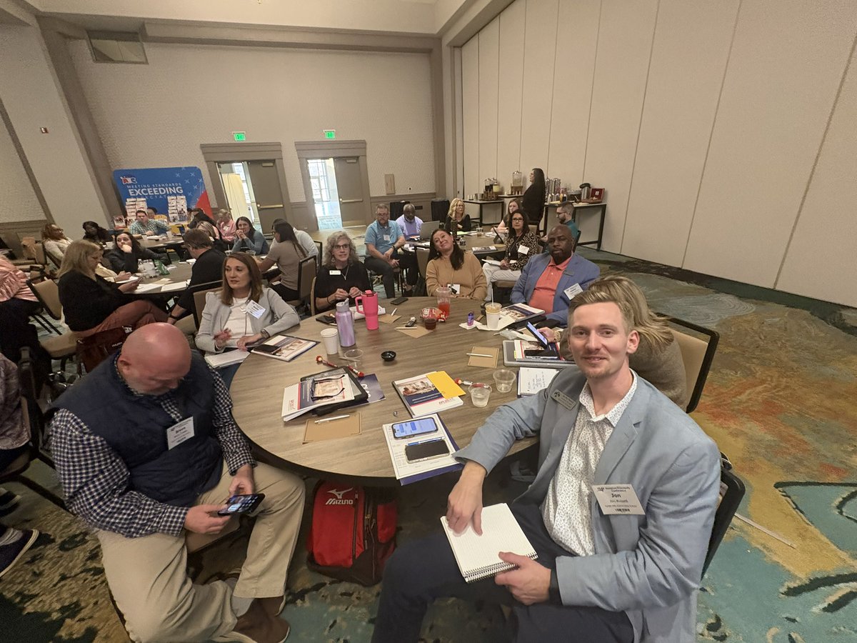 Roderick Sheppard tweet media