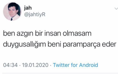İT KÖPEK A.Ş. (@itkopekas_) on Twitter photo 