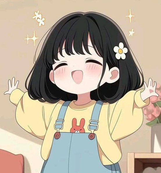 catchthem1's tweet image. 今日もリラックス 🤬