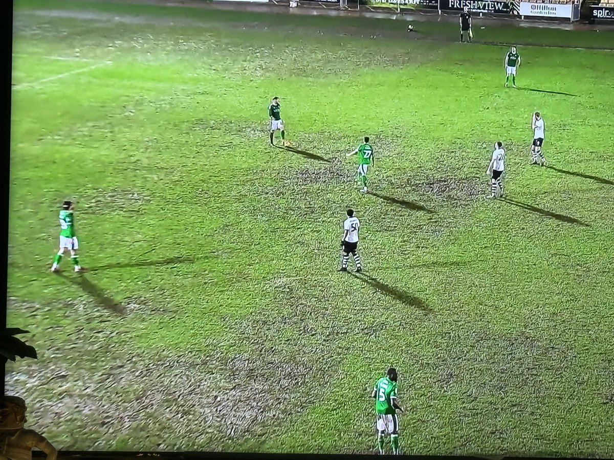 Adrian Summers tweet media