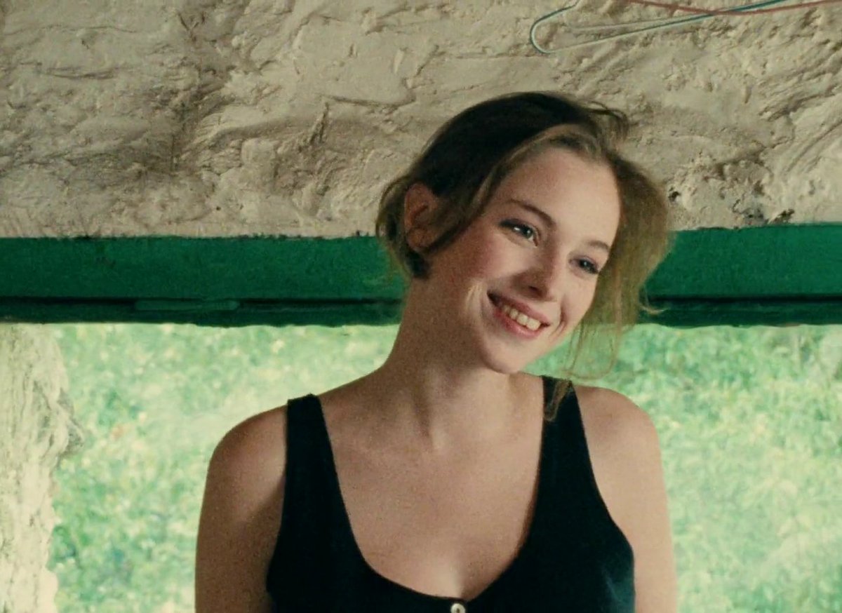 𝘨𝘢·𝘩𝘦𝘦 tweet media