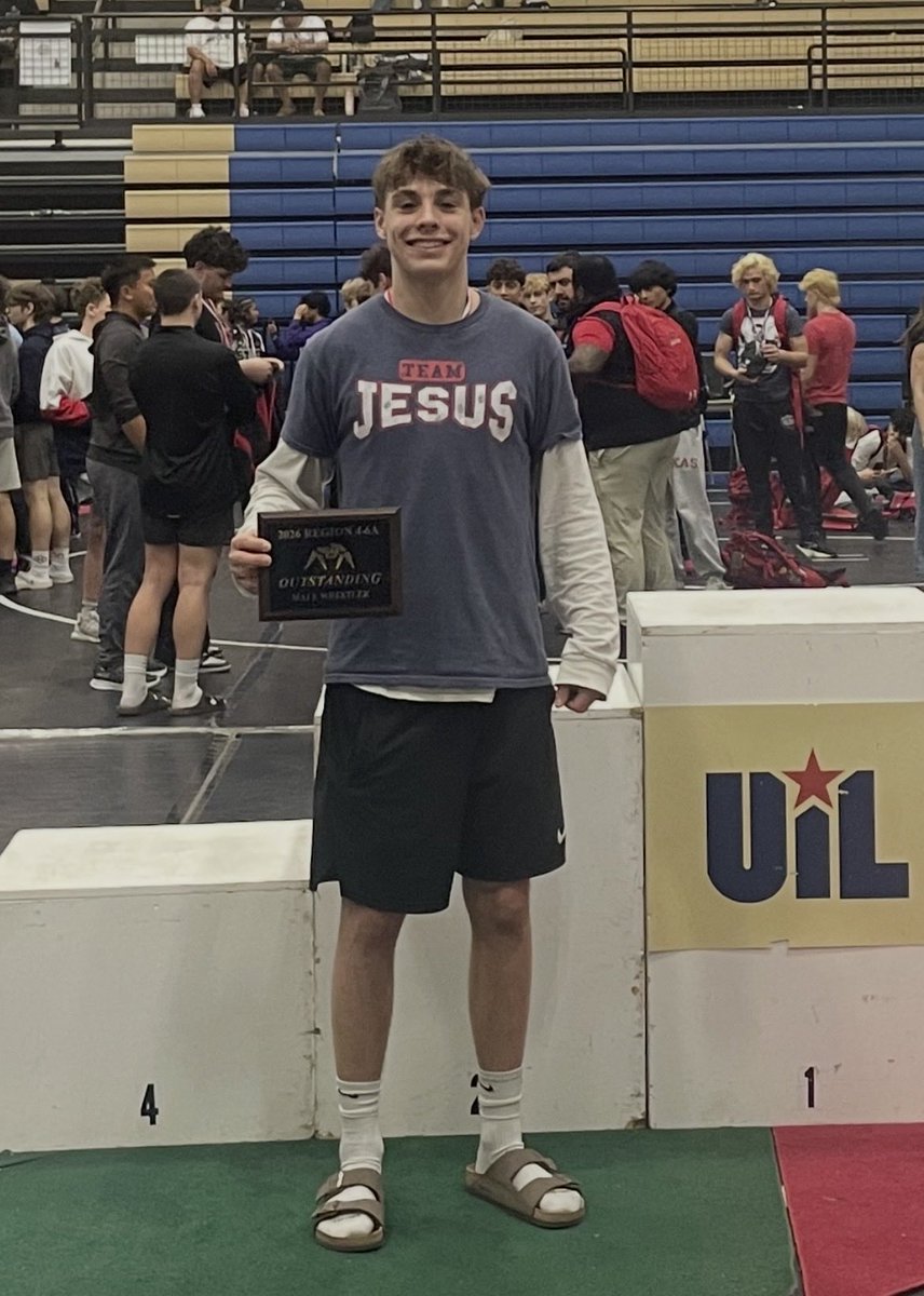 Churchill Wrestling tweet media