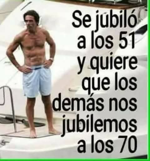 @francisnova_145 tweet media