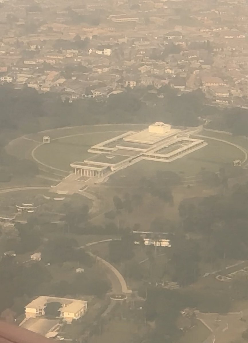 KURIMA🧘 tweet media