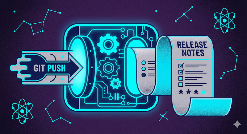 Felix Macx tweet media