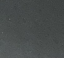 MBiddlecombe's tweet image. 空が狭い 🥳