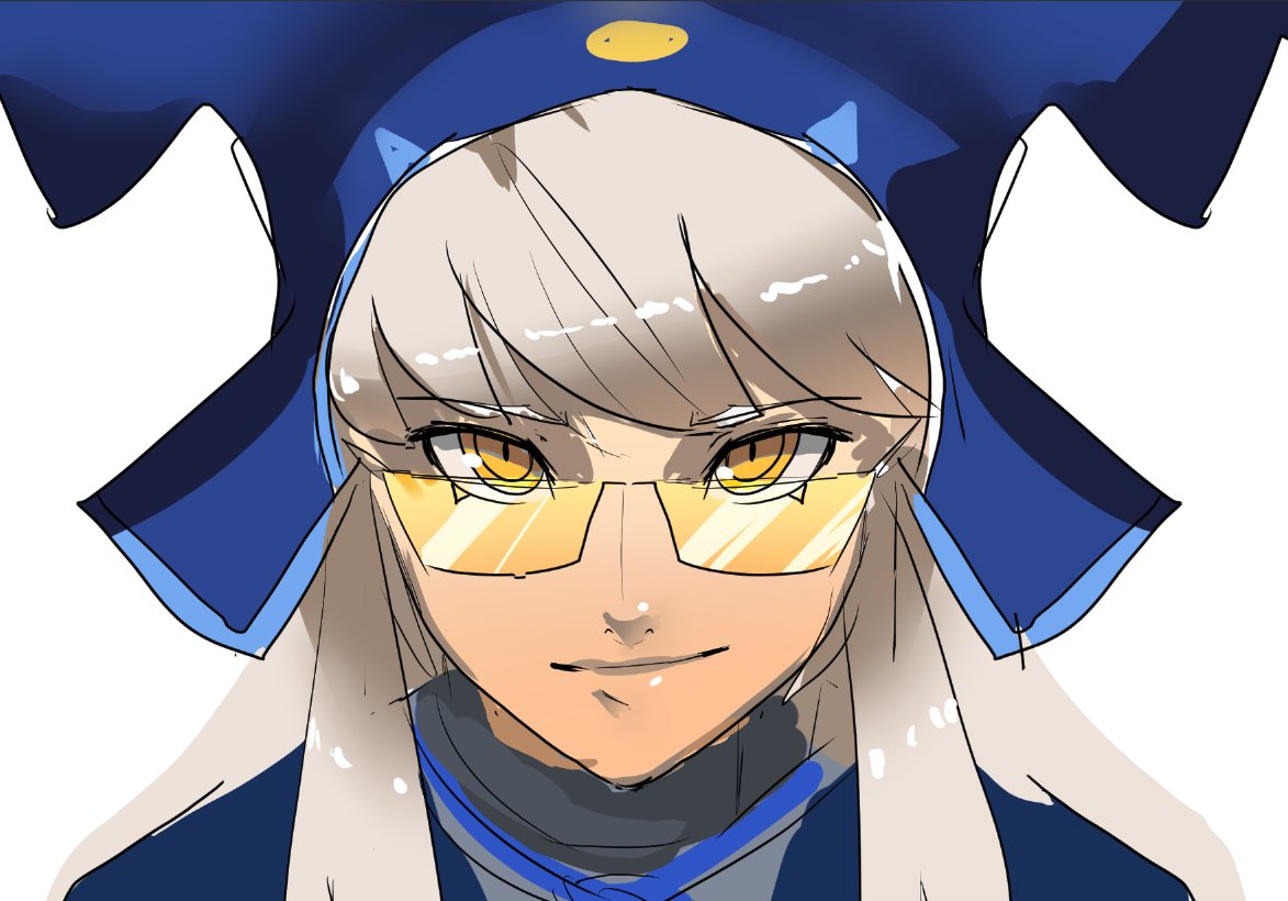 PersonaCon tweet media