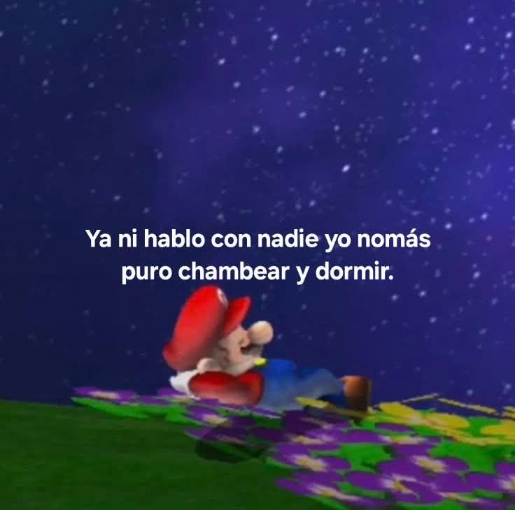 Paisajes del Mundo (@mundo__paisajes) on Twitter photo 