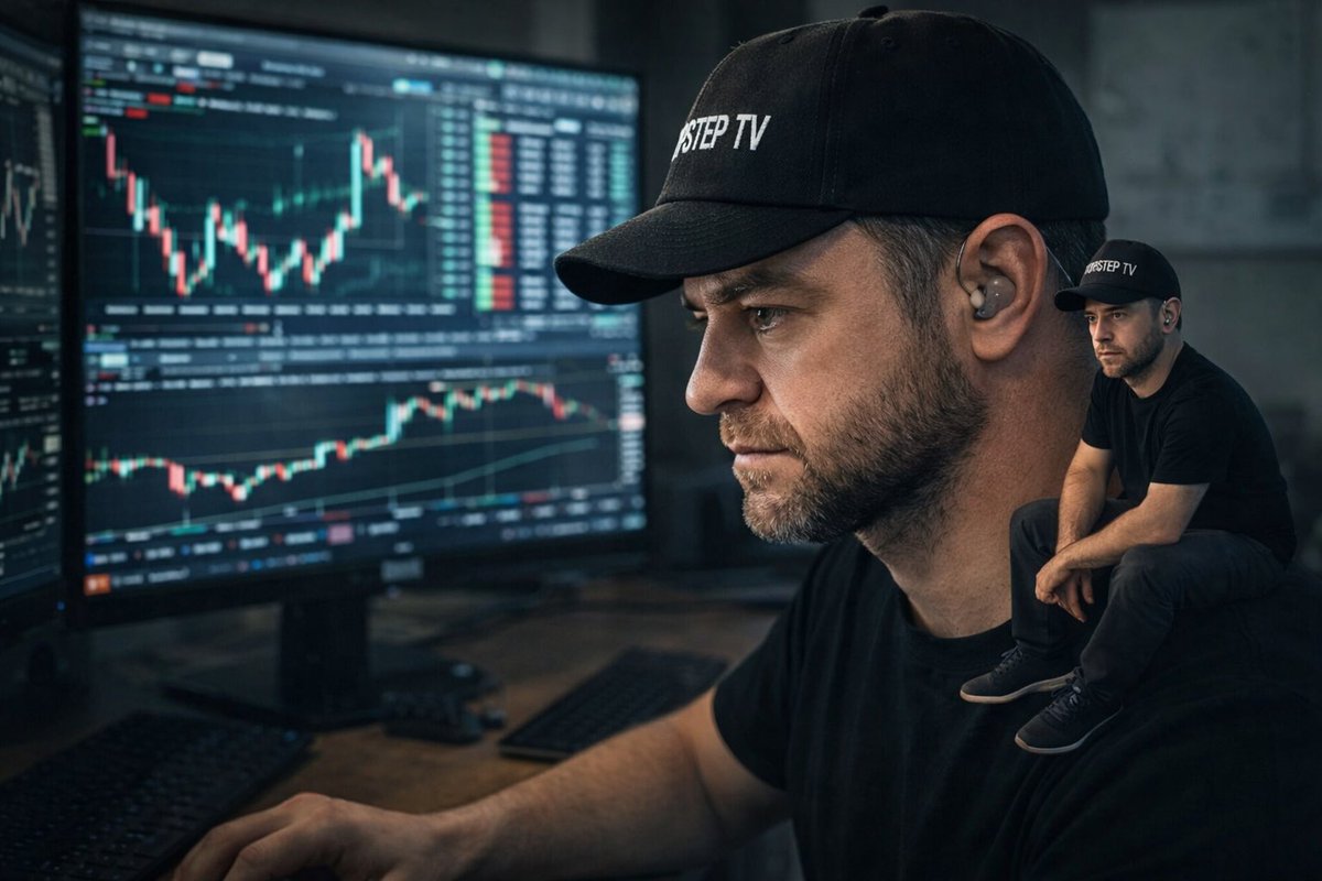 D. Tucker tweet media