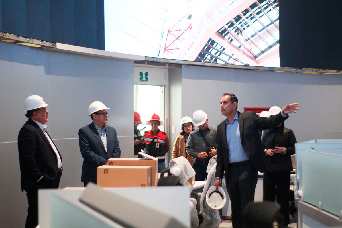 Fiscalía General del Estado de Chihuahua tweet media