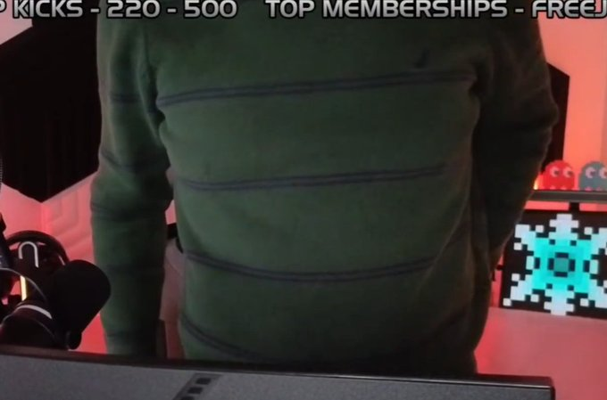 Yoawlanda The smith tweet media