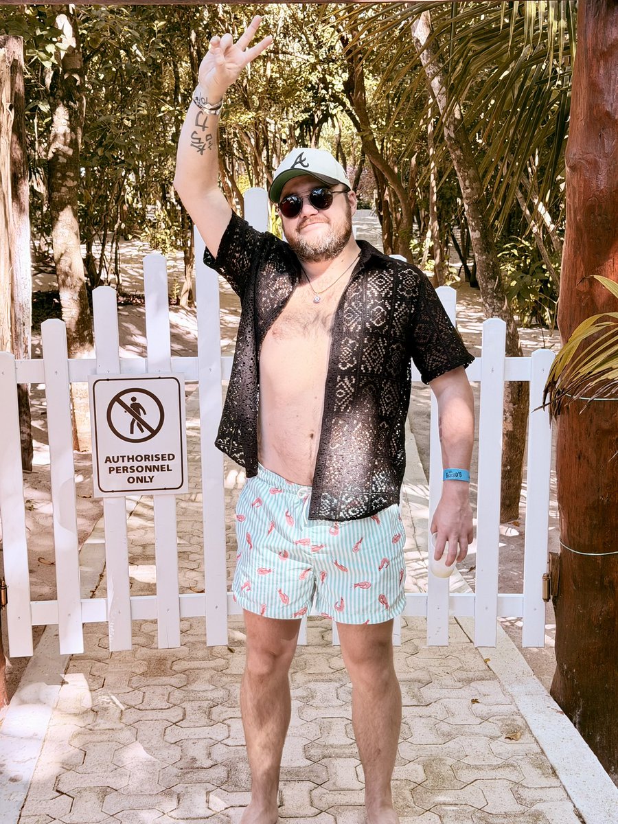 Jwidner92's tweet image. 