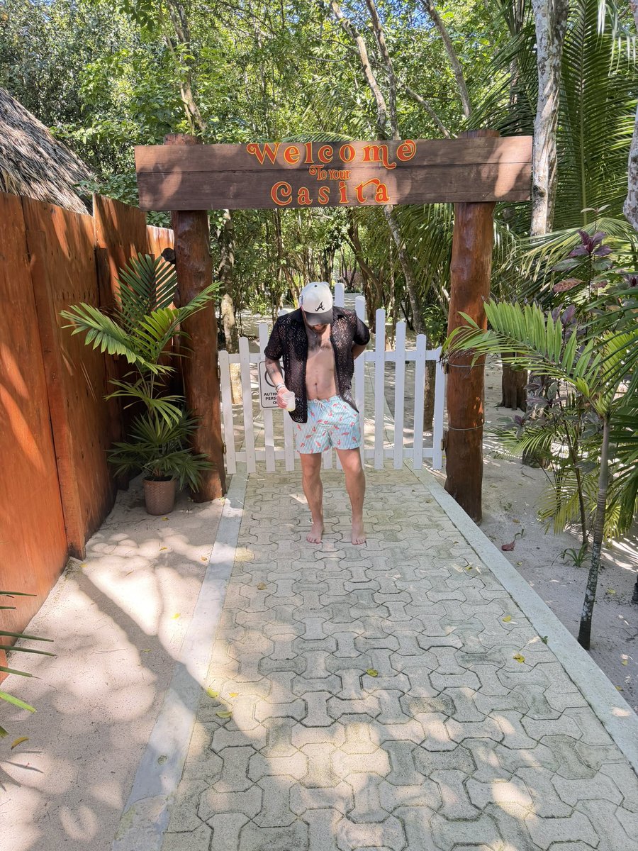 Jwidner92's tweet image. 