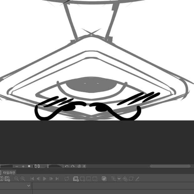 had never tried 4 point pers and freaking confused rn

anyway look at boss being 👉👈