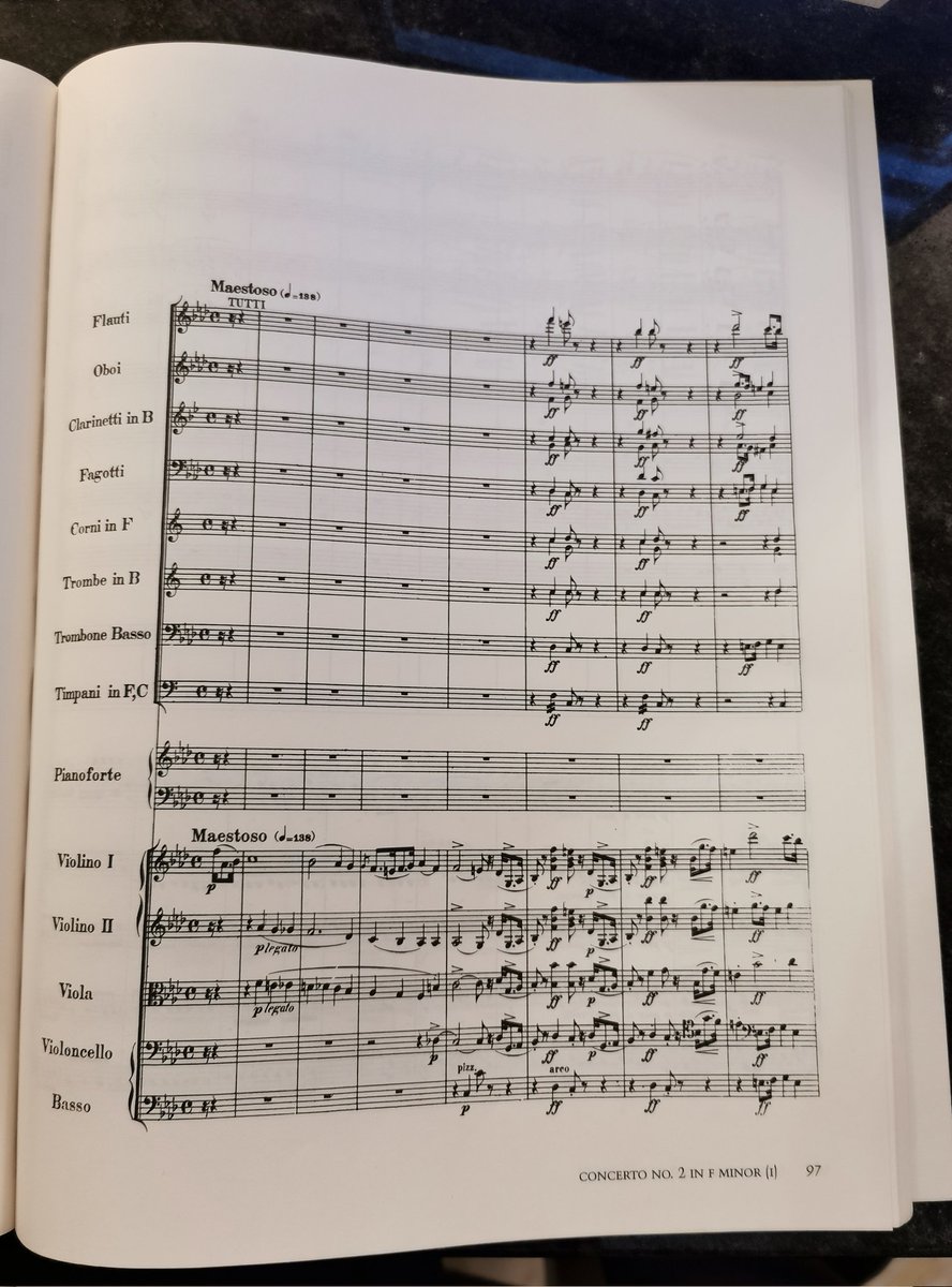 Patrice Pinero tweet media