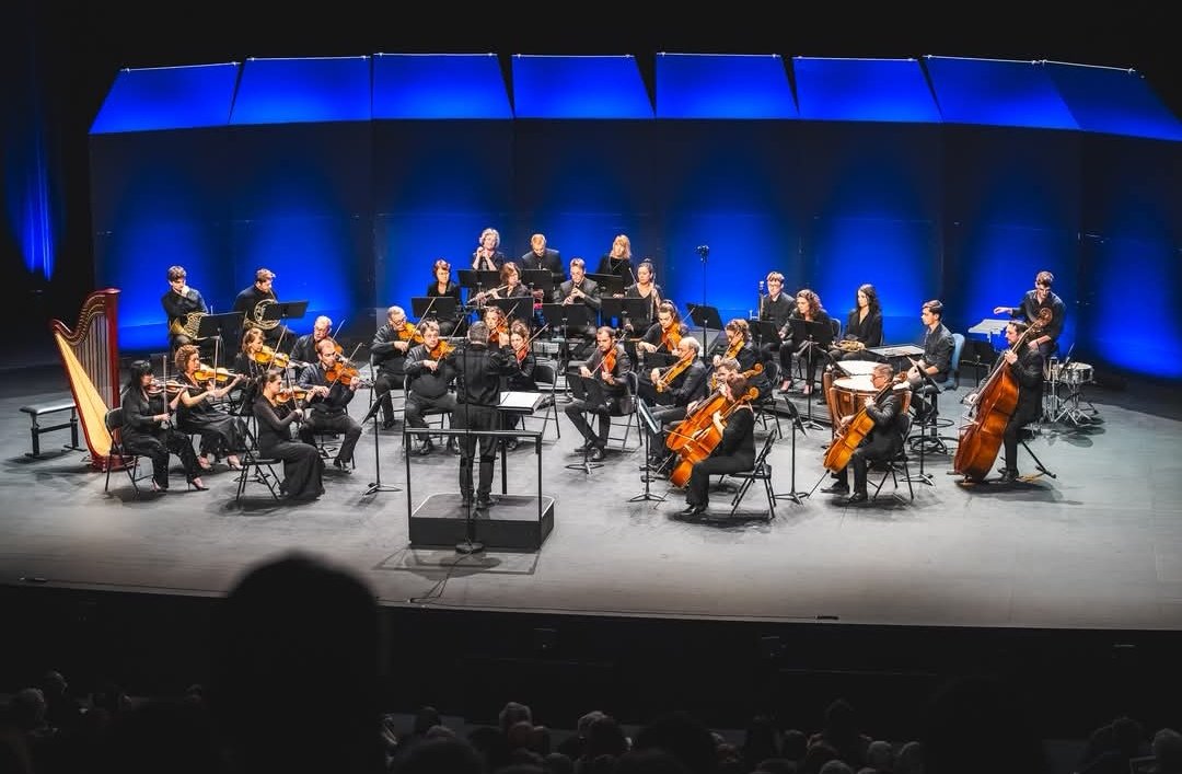 Patrice Pinero tweet media