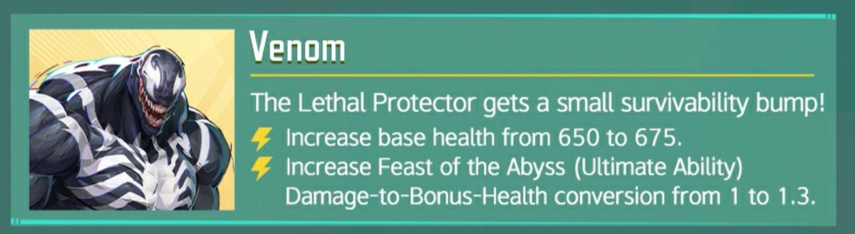 snakeCase2 tweet media