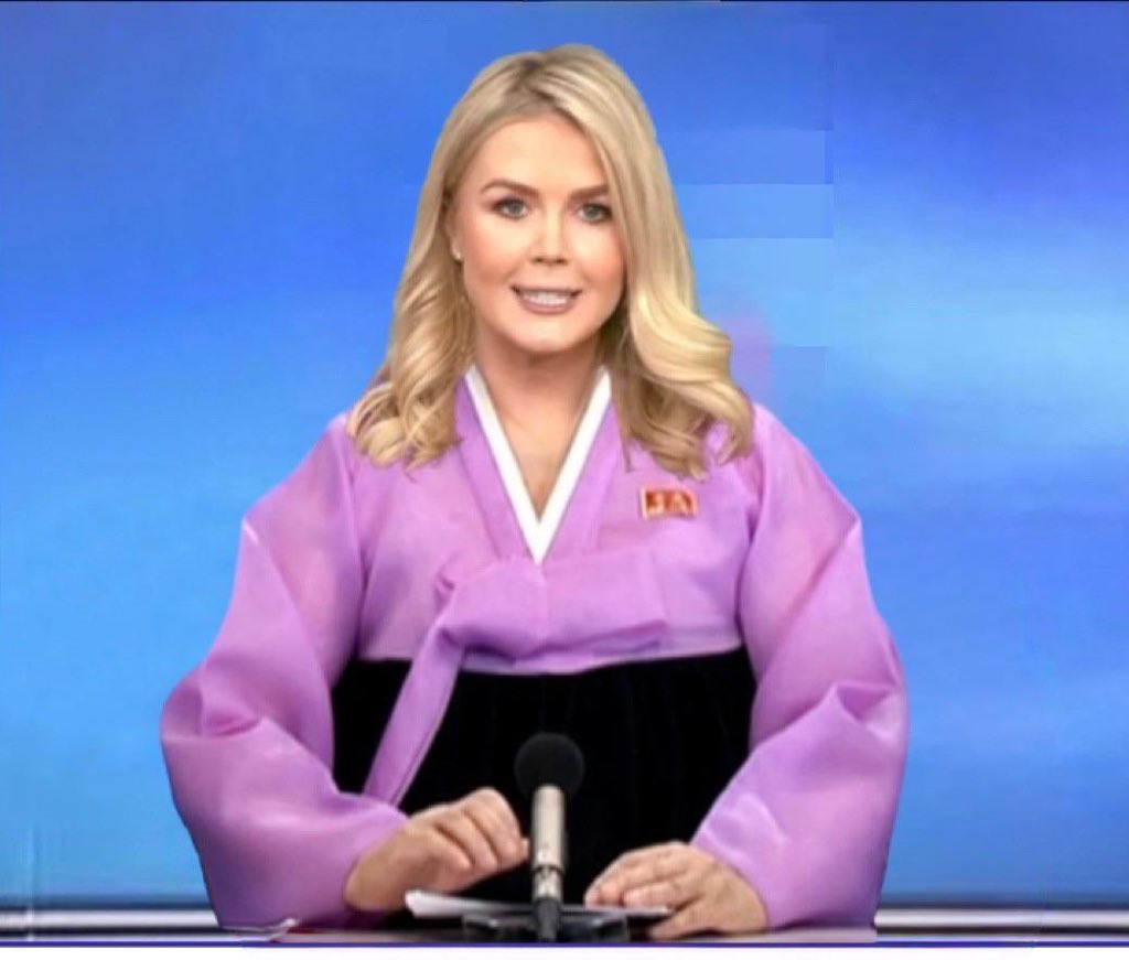 basscania's tweet image. I am crazy because 
my boss is crazy!