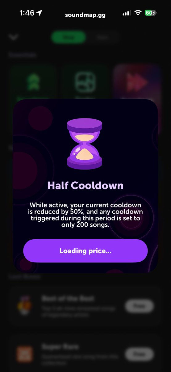 How do I fix this?
