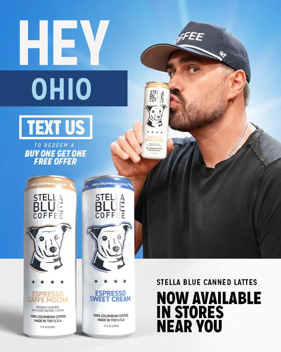 Ohio State Chicks tweet media