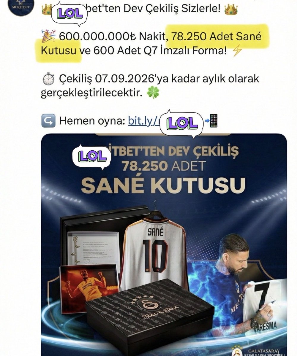 1-2 ay da bekleyememişler amınakoyayım sizin haram olsun yediğiniz haram paralar x.com/gelecekfisilda…