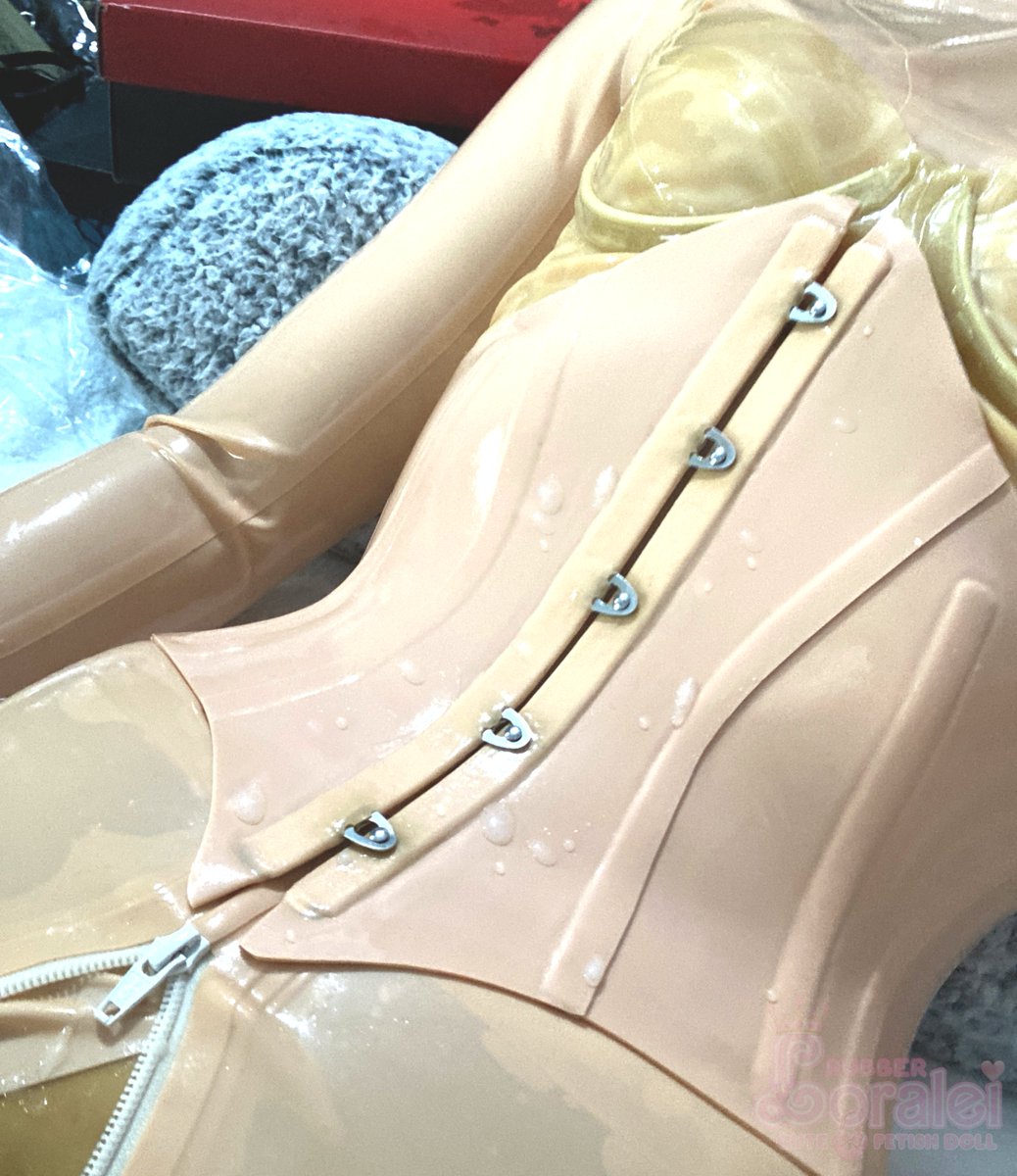 🎀 Loralei 🎀 tweet media