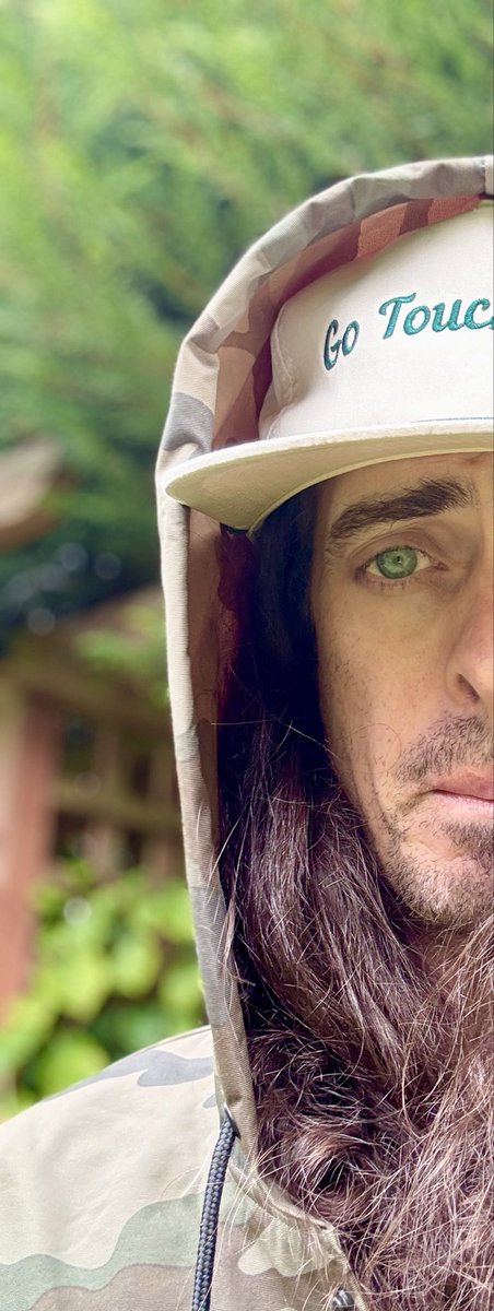 🍞bcBread🍞 tweet media