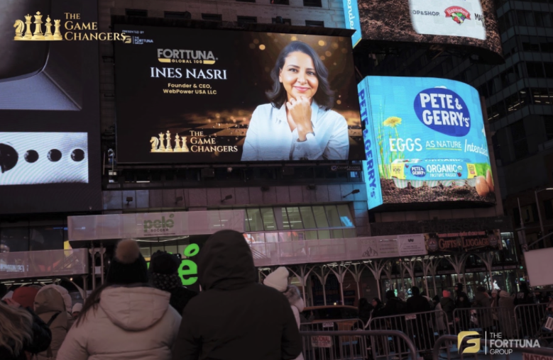 ines.nasri tweet media