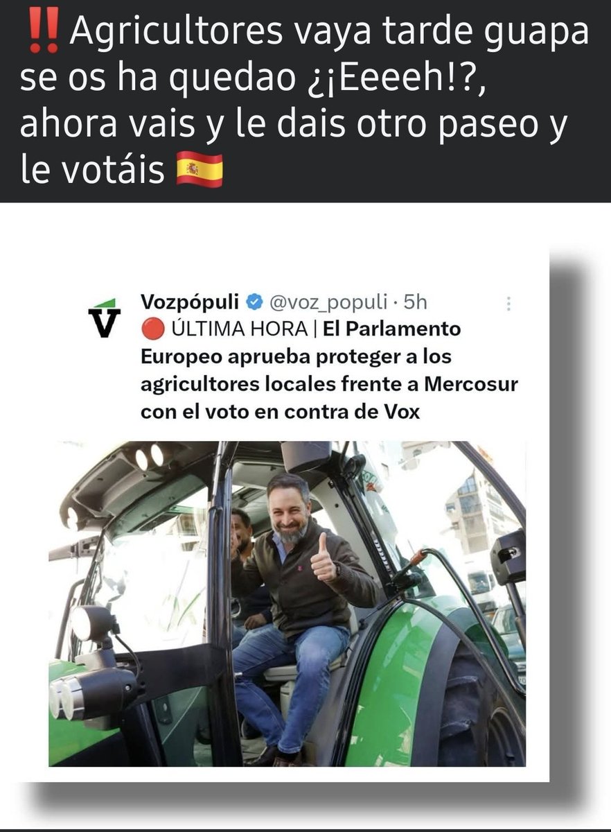 <a href="/Panik81/">Panik</a>