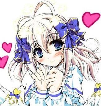 visualweekend's tweet image. 鞄を立つ 👩‍🔬