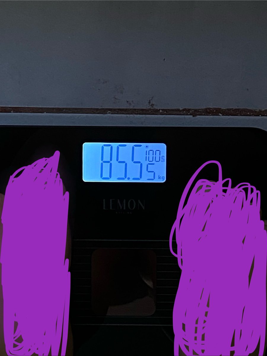 ( ꩜ ᯅ ꩜;) tweet media