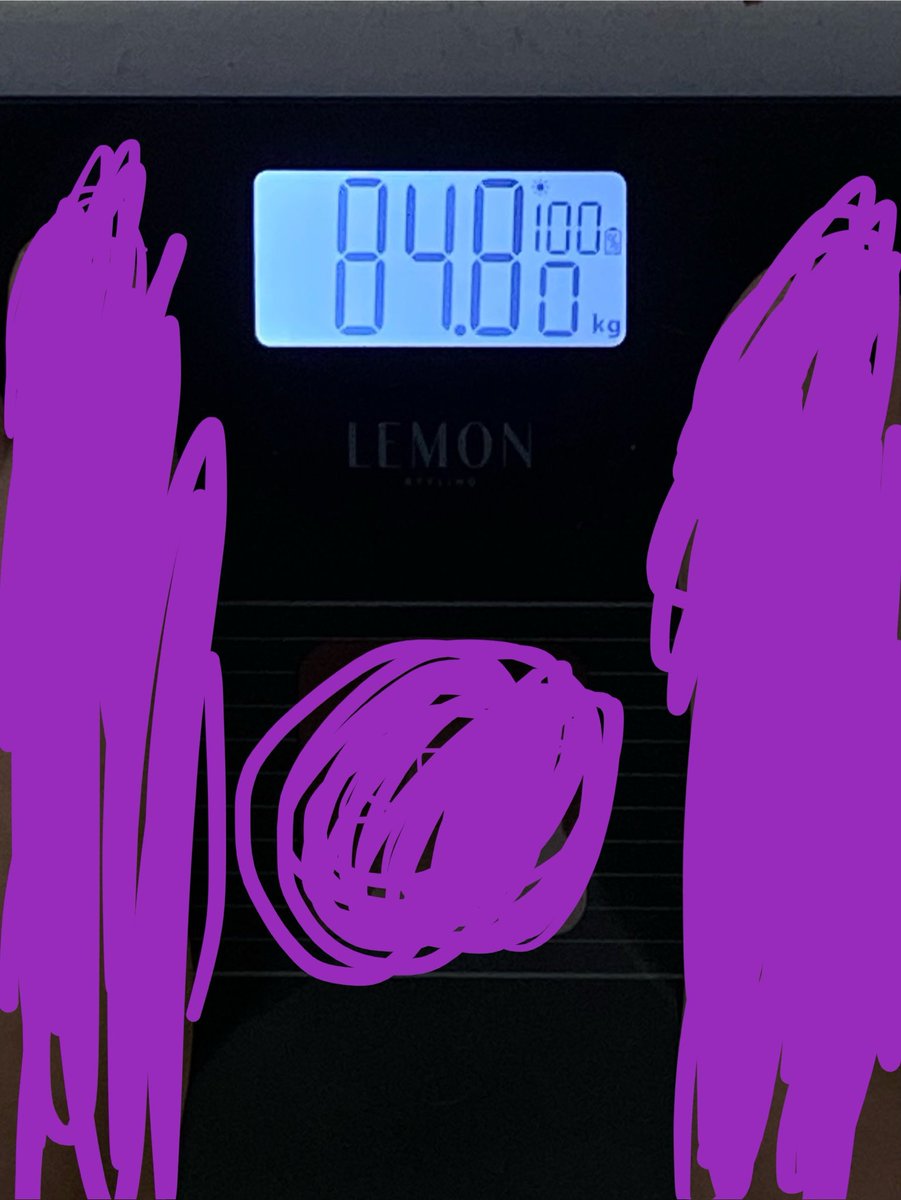 ( ꩜ ᯅ ꩜;) tweet media