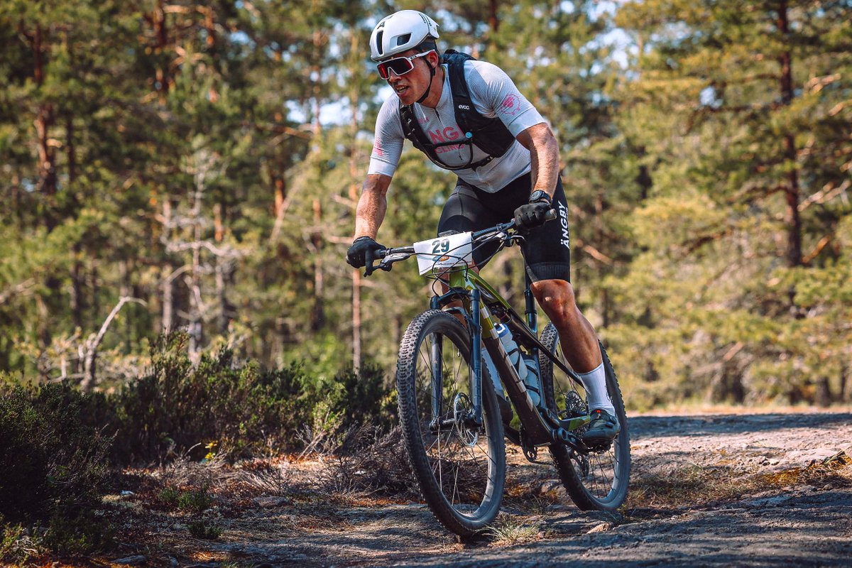 Patrick Strack tweet media