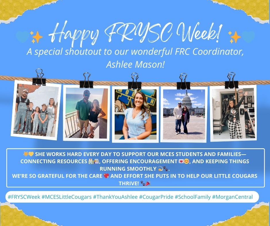 Amber Standafer tweet media