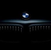 MonseRod's tweet image. つまらない朝 🏯