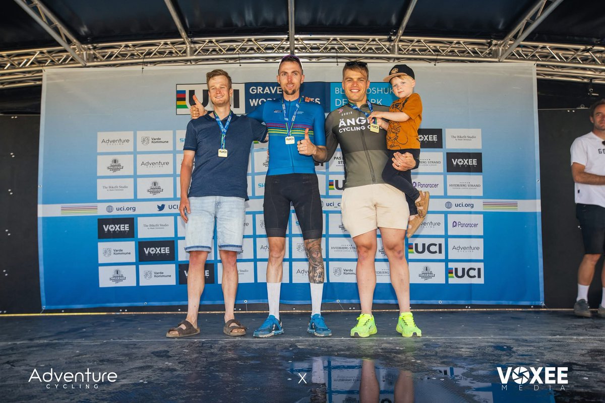 Patrick Strack tweet media