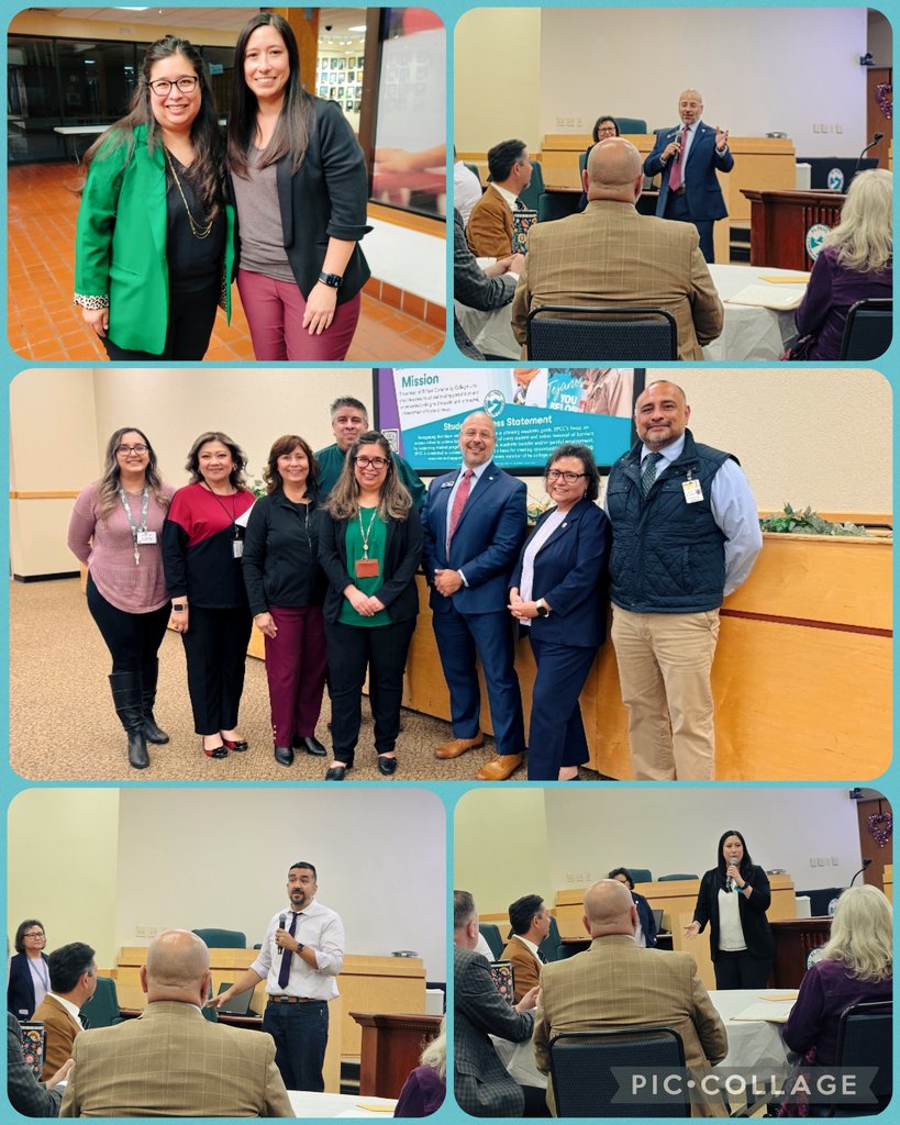 Claudia Canava-Flores tweet media