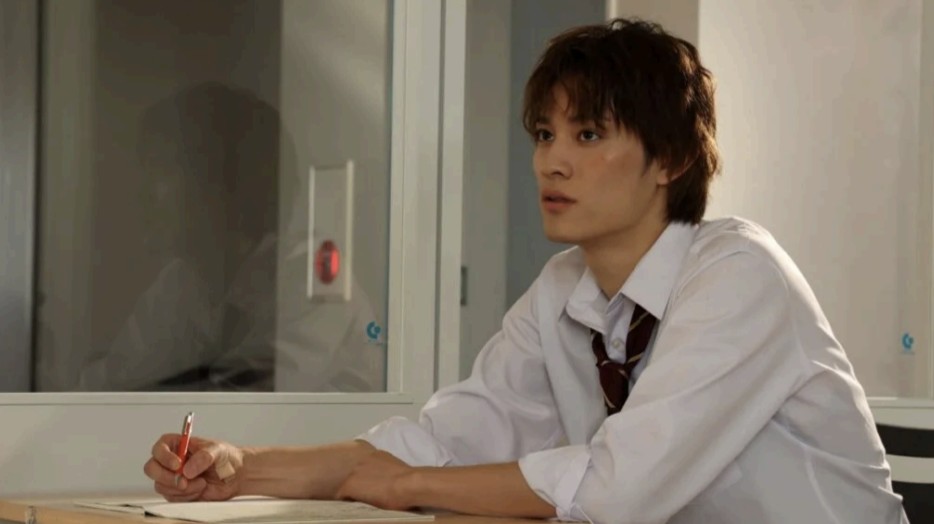 gavial24's tweet image. ✨ 2026 Chinese New Year Special ✨
🏆 StarFocus Most Influential Chinese Stars in Thailand
📅 2026.2.12 - 2.26 (BKK)
Let’s Witness Chinese Stars Shine in Siam
👉 starfocus.online/festa
#STARFOCUS #MostInfluentialChineseStarsinThai #STARFOCUSChineseNewYearSpecial