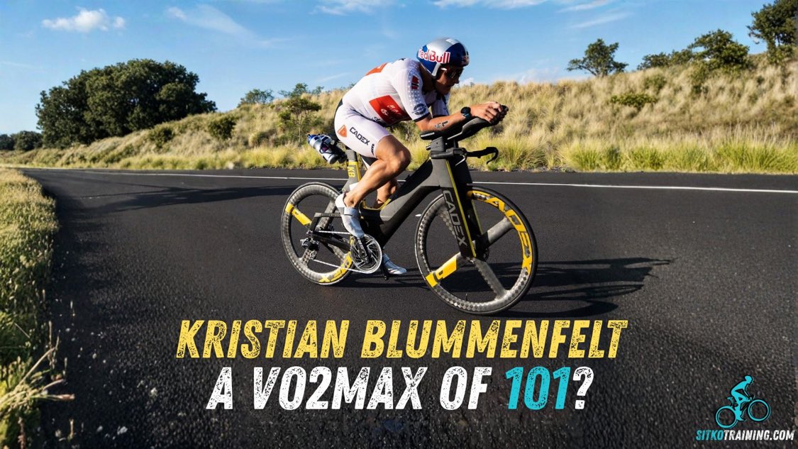 Xavi Schelling tweet media