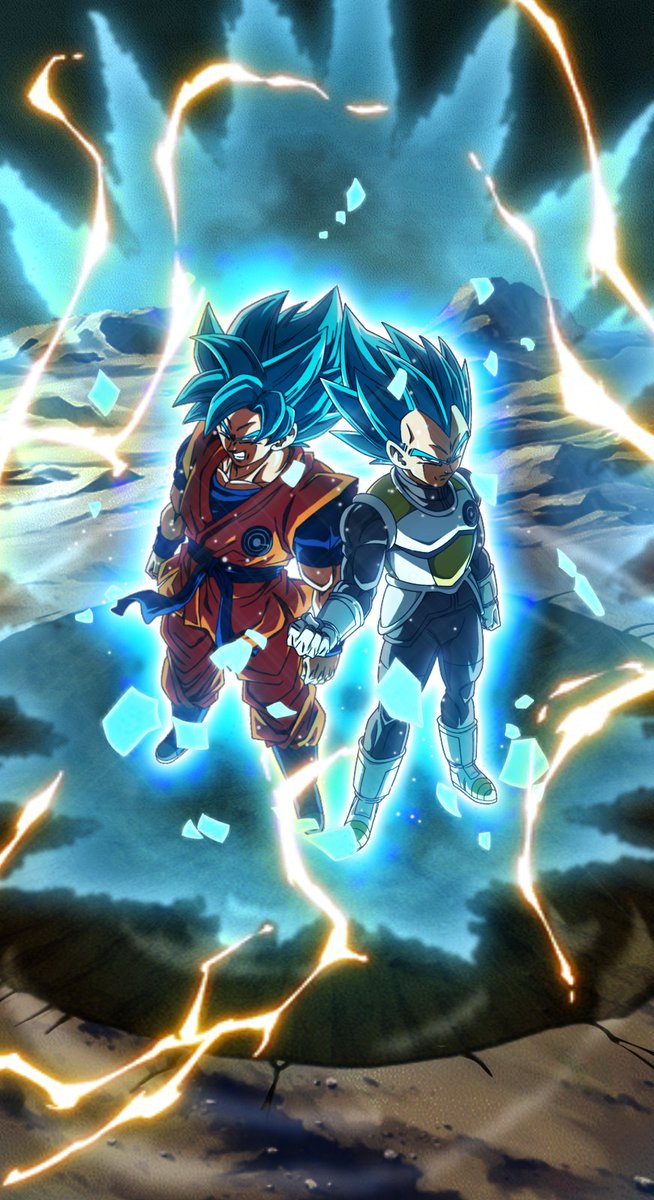 Multiverse Mission X tweet media