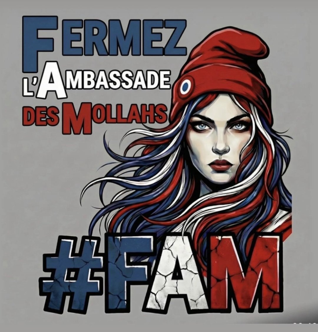 acdesmars's tweet photo. #FAM https://t.co/LaEZidlgyB