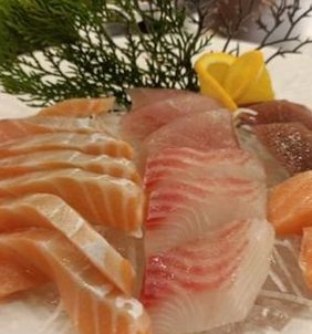 selfimplosian's tweet image. 8時に就寝 👨