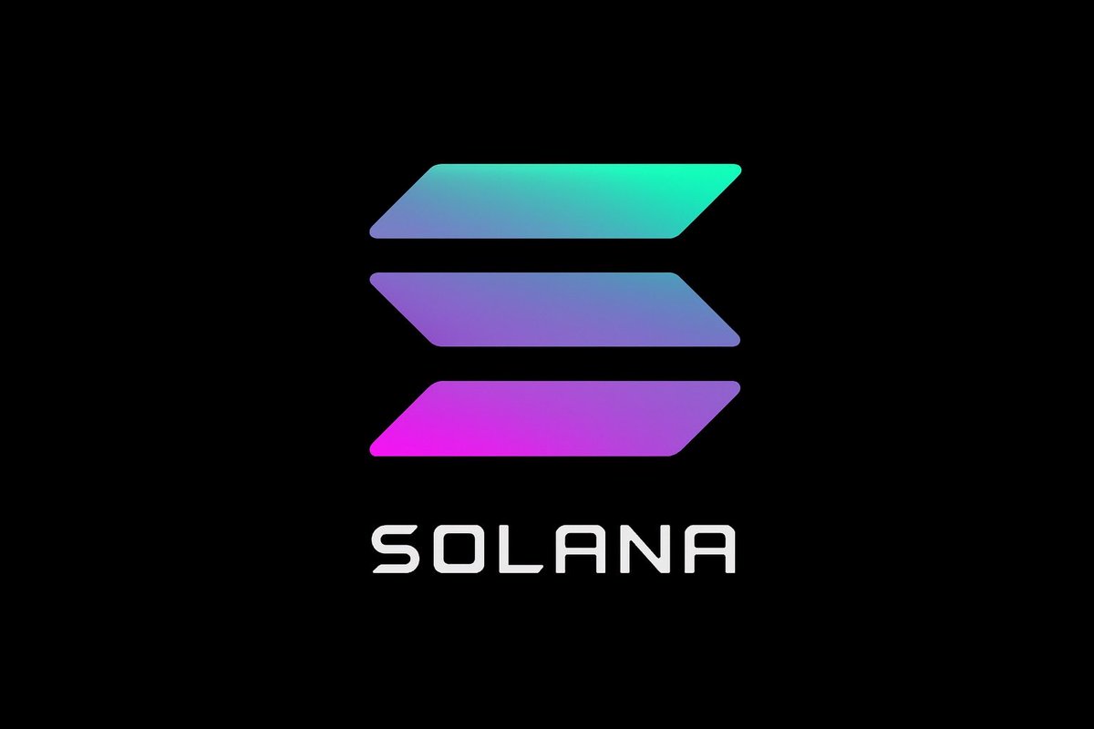 WatcherGuru's tweet image. JUST IN: Goldman Sachs discloses holding $2,360,000,000 worth of crypto:

Bitcoin: $1,100,000,000
ETH: $1,000,000,000
XRP: $153,000,000
SOL: $108,000,000