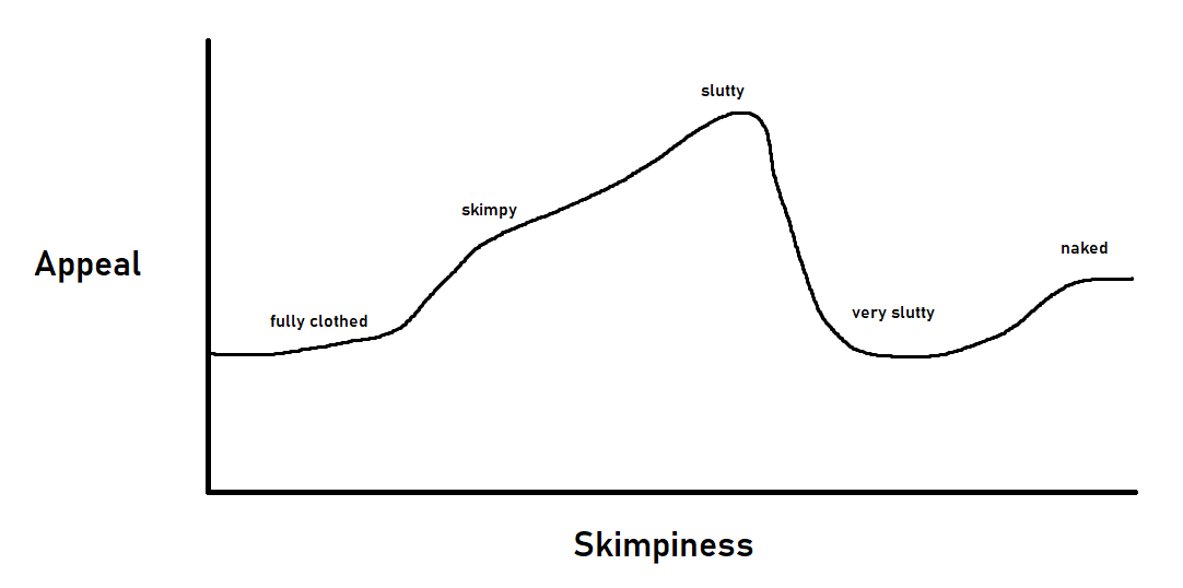 ✧♡ puppygirl princess ♡✧ tweet media