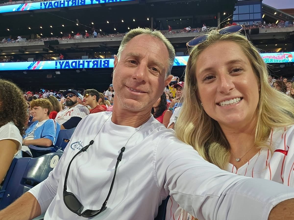 CJ FORCE SOFTBALL tweet media