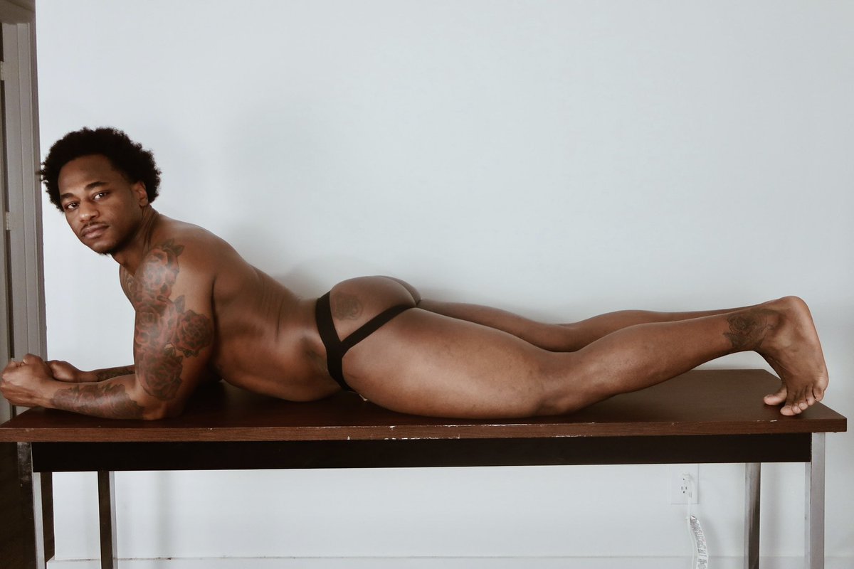 🐆🐆🐆🐆🐆🐆