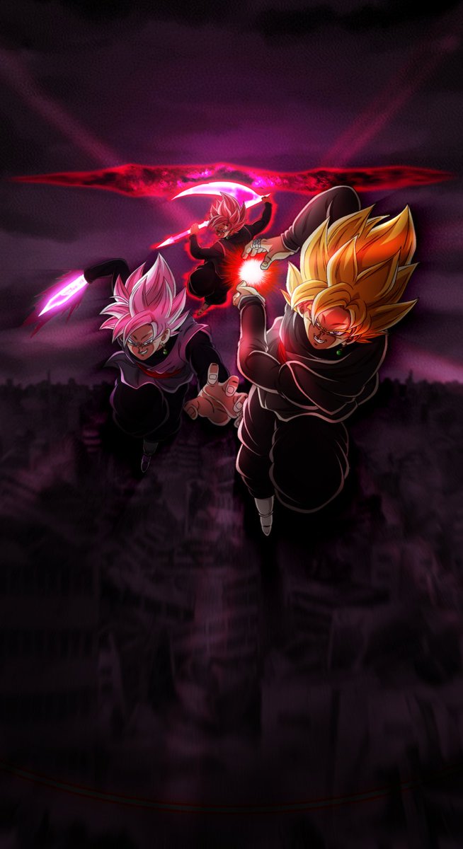 Multiverse Mission X tweet media