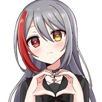 RHT1973's tweet image. 速さは怖いです 😃