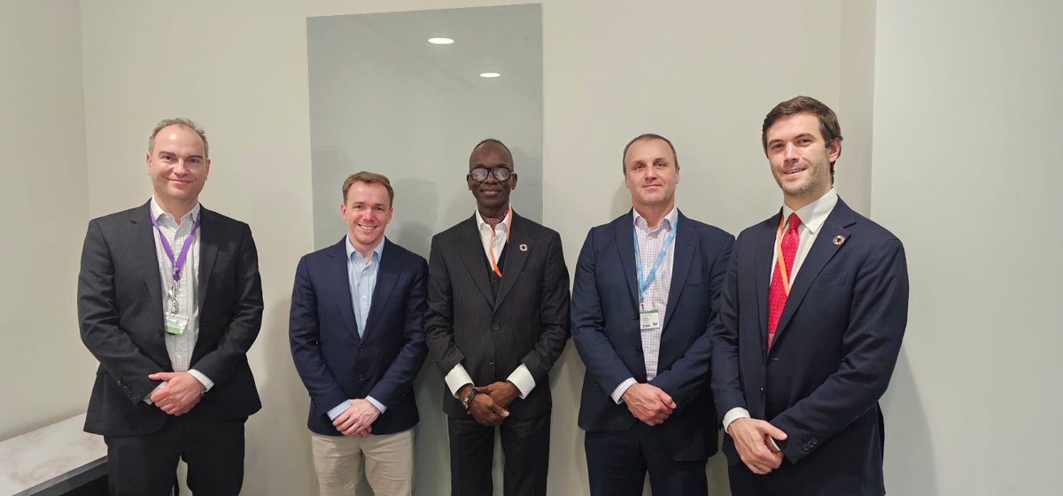 Prof. Mohamed Janabi tweet media