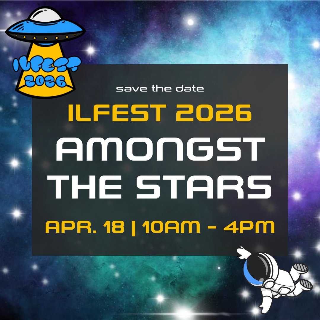 The Innocent Lives Foundation tweet media